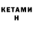 КЕТАМИН ketamine Georgios Tserampasidis