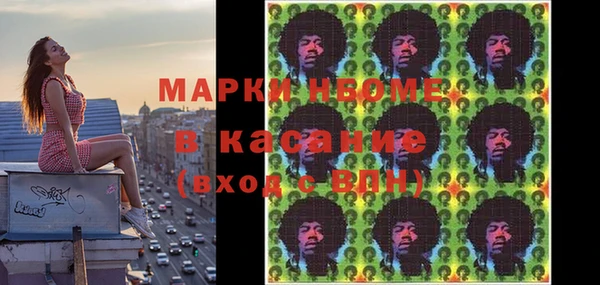 СК Алексин