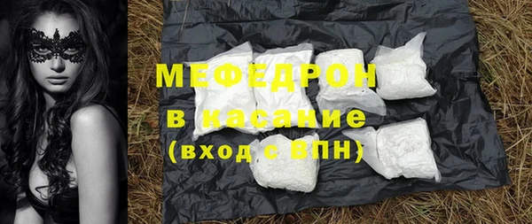 СК Алексин