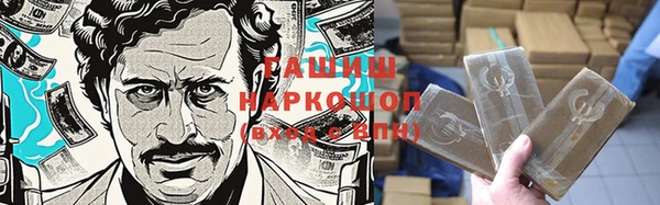 spice Краснослободск