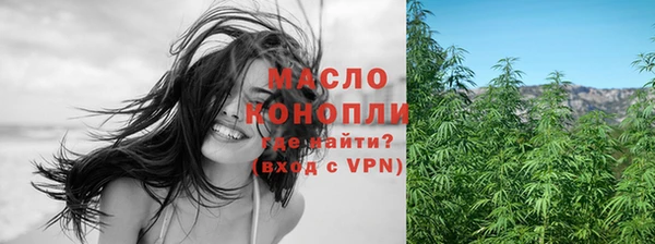 spice Краснослободск