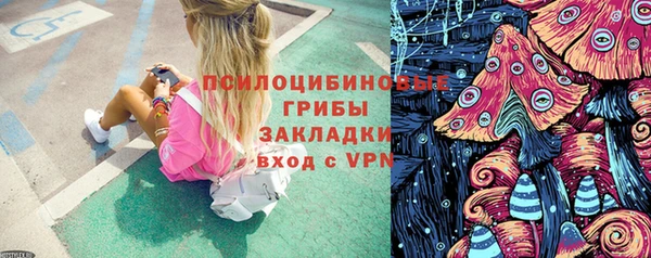 метамфетамин Алексеевка