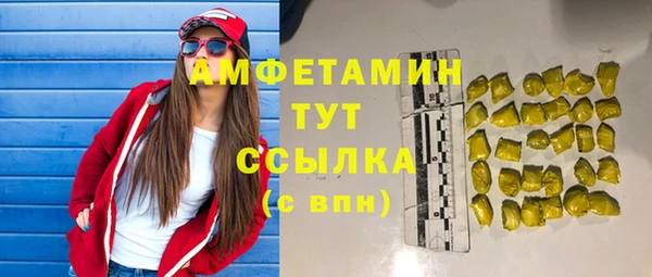 тгк Алзамай